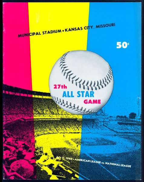 PGMAS 1960 Kansas City Royals.jpg